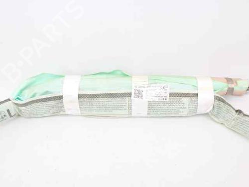 Left curtain airbag SKODA OCTAVIA III Combi (5E5, 5E6) 1.6 TDI | BP29761020C11 