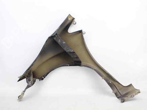 Right front fenders HONDA CIVIC VIII Hatchback (FN, FK) 2.2 CTDi (FK3) | BP26535487C42 