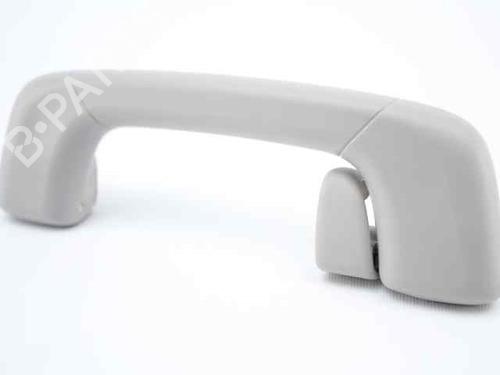 Used Interior roof handle HYUNDAI i40 I CW (VF) [2011-2019]  19234556