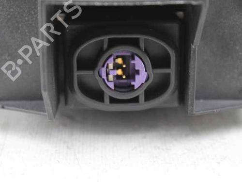 Electronic module AUDI A1 (8X1, 8XK) 1.6 TDI | BP37651240M83  - Image 7