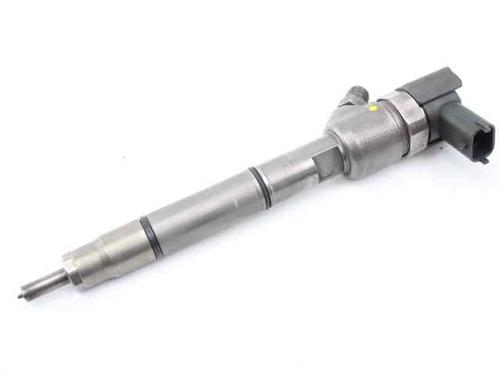 Used Injector KIA CEE'D Sportswagon (JD) 1.6 CRDi 128 (128 hp) 20654123