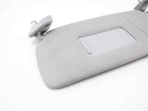 Left sun visor BMW 1 (E87) 120 i | BP19229276I1