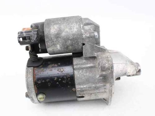 Startmotor HYUNDAI i30 (GD) 1.4 | BP24423712M8 