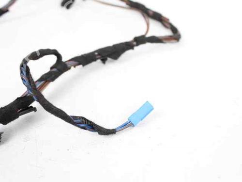 Wiring harness BMW 1 (E87)  | BP19218483E16 