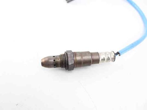 Electronic sensor RENAULT MEGANE IV Grandtour (K9A/M/N_) 1.5 dCi 110 | BP34333954M84 - Image 2