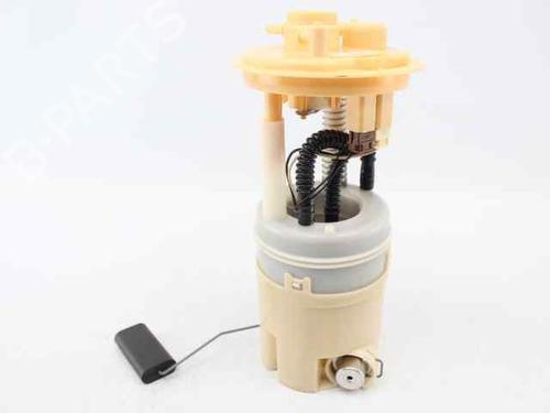 Aforador MITSUBISHI COLT VI (Z3_A, Z2_A) 1.1 (Z31A, Z32A) | BP30048211M76 