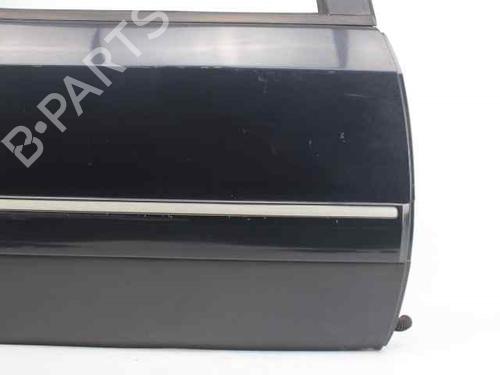 Right rear door CITROËN XANTIA Break (X1_, X2_) 2.0 HDI 109 | BP19186062C5 