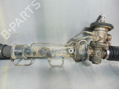Steering rack HYUNDAI ATOS (MX)  | BP19189528M22 
