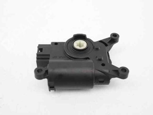 Electronic module SKODA OCTAVIA III Combi (5E5, 5E6) 1.6 TDI | BP29761012M83 