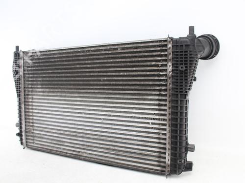 Intercooler VW GOLF V (1K1) 2.0 GTI | BP40111882M30  - Image 6