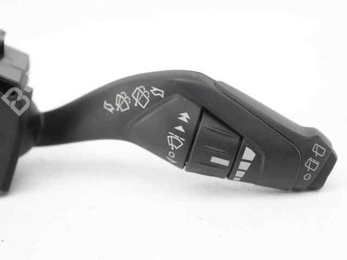 Steering column stalk FORD C-MAX II (DXA/CB7, DXA/CEU) 1.0 EcoBoost | BP29963755I23