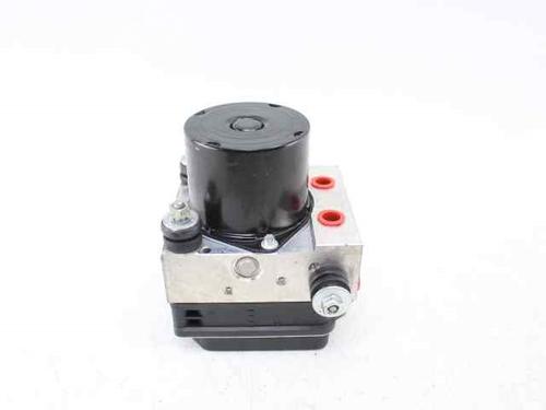 ABS pump AUDI A1 (8X1, 8XK) 1.6 TDI | BP37651259M43 - Image 6