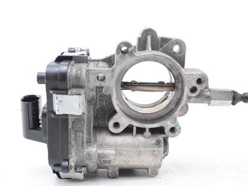 Used Fuel intake system FIAT 500L (351_, 352_) 1.6 D Multijet (199LYD1B) (105 hp) 33059981