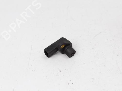 Used Electronic sensor SKODA FABIA I Combi (6Y5) 1.4 (68 hp) 19206460