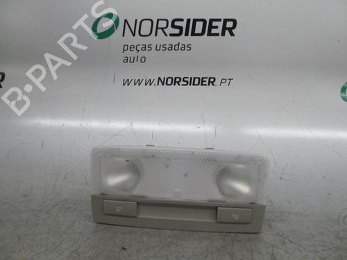 BP19188130I8 main image