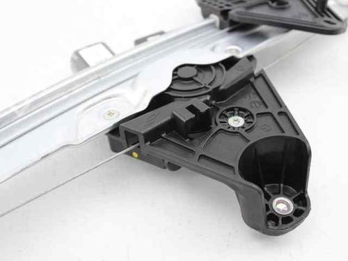 Front left window mechanism DACIA JOGGER (RK_) 1.0 TCe 90 ECO-G (RKMT) | BP31366914C22 - Image 4