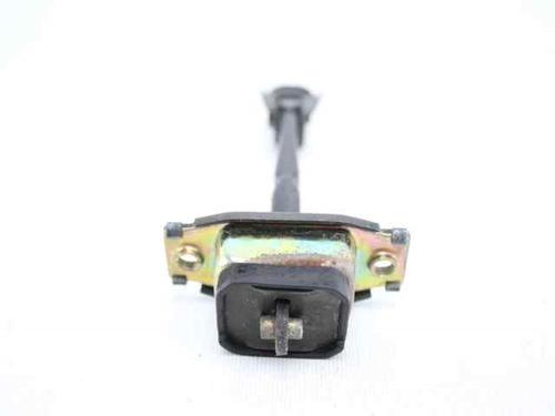 Hinge/Door check strap HONDA JAZZ II (GD_, GE3, GE2) 1.2 i-DSI (GD5, GE2) | BP19230583C146 
