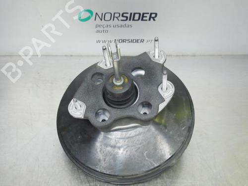 Used Servo brake RENAULT CLIO III Grandtour (KR0/1_) 1.5 dCi (88 hp) 19188354