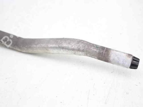 Gear lever OPEL CORSA D (S07) 1.3 CDTI (L08, L68) | BP37651116M90 - Image 7
