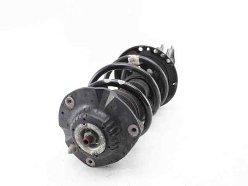 Used Left front shock absorber Left front shock absorber 37862983 37862983