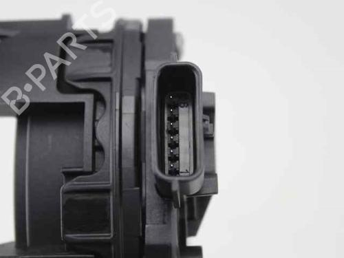 Pedal RENAULT CAPTUR I (J5_, H5_) 1.5 dCi 90 (J5N4, J5M5, J5MW, J5M6, J5AL, J5AJ) | BP33249899I4  - Image 8