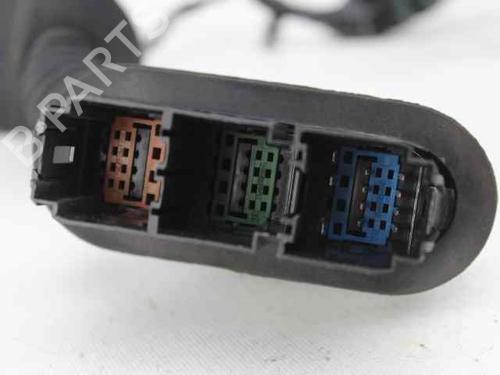 Ledningsnett FORD FIESTA VI (CB1, CCN) 1.0 EcoBoost | BP28485818E16 