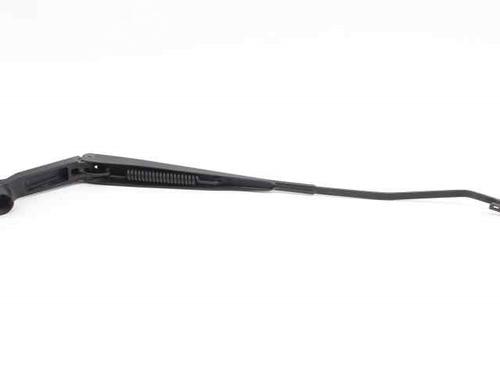 Vindspejlsviskerarm HONDA JAZZ II (GD_, GE3, GE2) 1.2 i-DSI (GD5, GE2) | BP19220754C143 