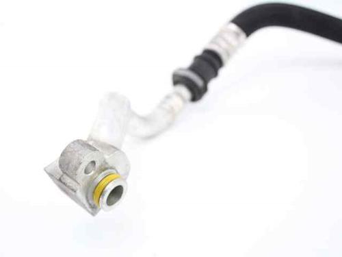 AC pipe FIAT 500 C (312_) 1.3 D Multijet (312CXE1A, 312AXE1A) | BP22361466M126 