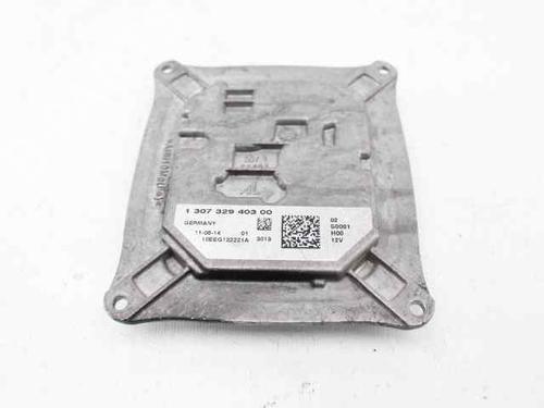 Module xenonverlichting PEUGEOT 308 SW II (LC_, LJ_, LR_, LX_, L4_) 1.6 HDi / BlueHDi 115 (LCBHXM, LCBHXT) | BP29644930C53 