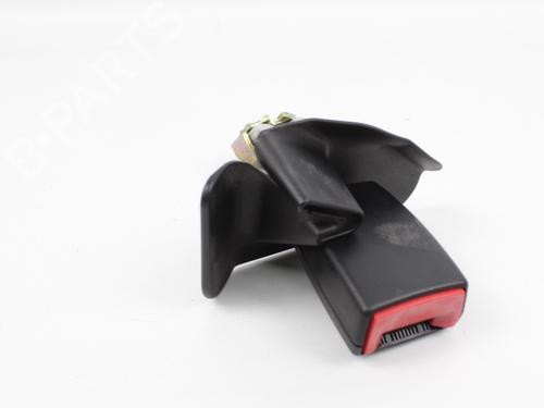 Seat buckle AUDI A4 B6 Avant (8E5)  | BP19207377I32 