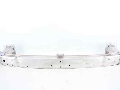 front-bumper-reinforcement-citroen-grand-c4-spacetourer-3a_-3e_-2018-38024448 main image