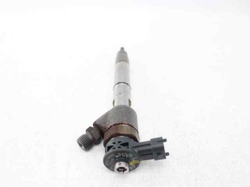 Injector HYUNDAI i30 (PDE, PD, PDEN) 1.6 CRDi | BP36173814M100 - Image 3