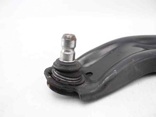 Left front suspension arm KIA RIO IV (YB, SC, FB) 1.4 CRDi 77 | BP19243132M12 