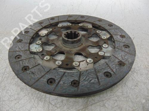 Other BMW 3 Compact (E46) 316 ti | BP19188972O1 