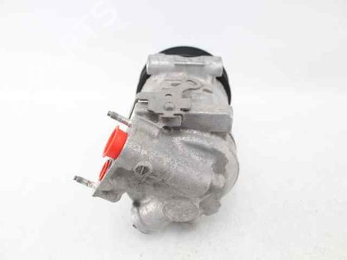 AC compressor CITROËN C4 Picasso II 1.6 HDi / BlueHDi 115 | BP37186895M34 - Image 3