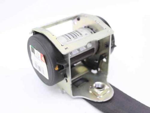Front left belt tensioner OPEL CORSA E (X15) 1.4 (08, 68) | BP29818513C87 