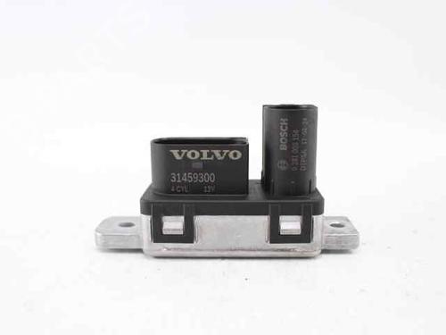 Electronic module VOLVO V40 Hatchback (525) D2 | BP37863276M83 - Image 2