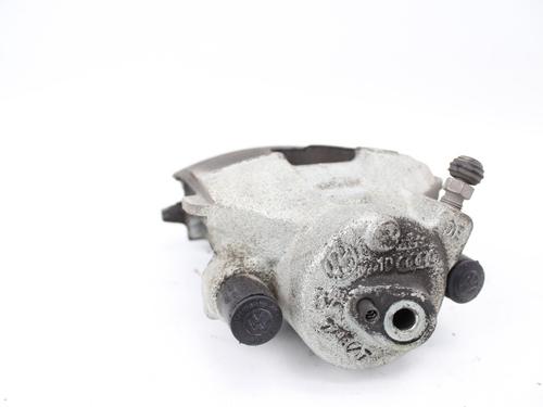 Right front brake caliper SEAT IBIZA III (6L1)  | BP19210404M104 
