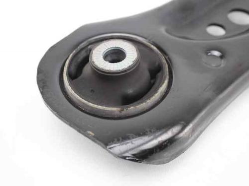 Right front suspension arm SEAT LEON (5F1)  | BP19225336M13 