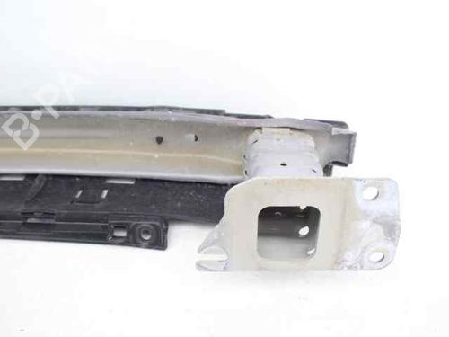 Rear bumper reinforcement PEUGEOT 2008 I (CU_) 1.6 HDi | BP19246832C73 