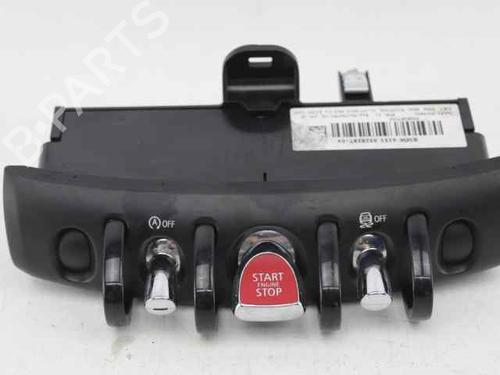 comutador-mini-mini-f56-2013-32151457 main image