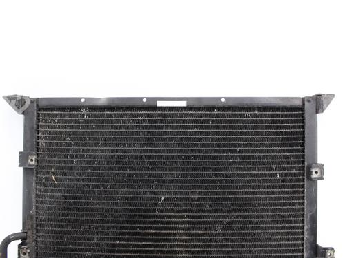 AC radiator BMW 3 (E36) 318 is | BP19209259M32 