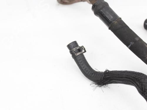 Pipe SKODA OCTAVIA I Combi (1U5) 1.6 | BP19214153M125 