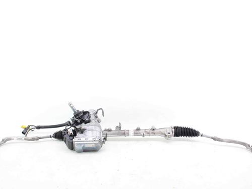 Used Steering rack Steering rack PEUGEOT 308 SW II (LC_, LJ_, LR_, LX_, L4_) 1.6 HDi / BlueHDi 115 (LCBHXM, LCBHXT) (115 hp) 39967248 39967248