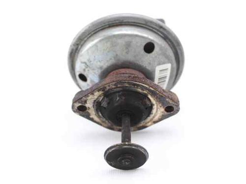 Egr BMW 1 Coupe (E82)  | BP19220423M69 