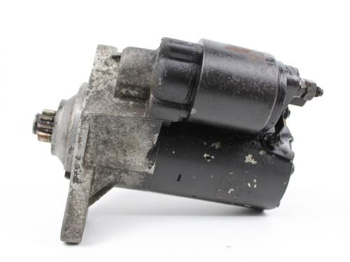 Starter SKODA OCTAVIA I Combi (1U5) 1.6 | BP19214161M8 