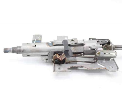 Steering column PEUGEOT PARTNER Box Body/MPV 1.6 HDi / BlueHDi 75 | BP33223378M21 - Image 3