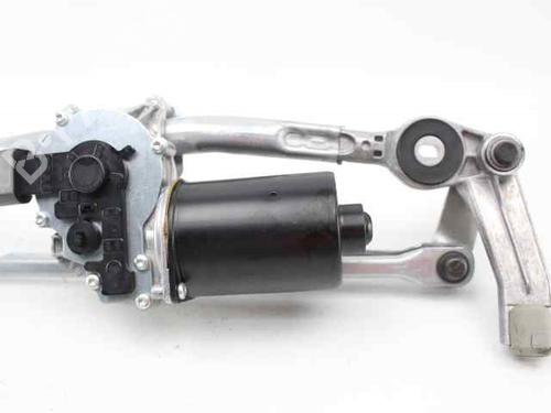 Front wiper motor BMW 3 (E90)  | BP23334815M29 