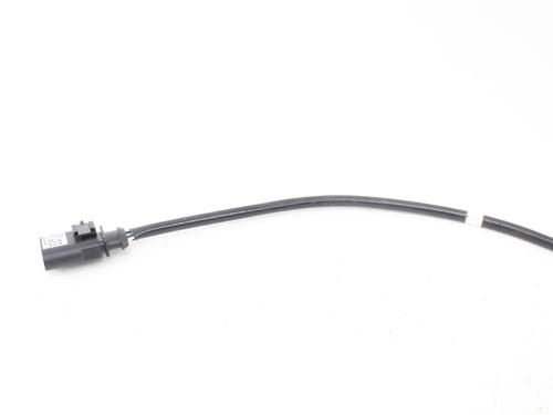 Electronic sensor SKODA FABIA IV (PJ3) 1.0 TSI | BP40274256M84 - Image 4