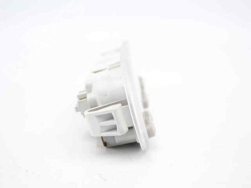 Interior roof light NISSAN QASHQAI / QASHQAI +2 I (J10, NJ10, JJ10E)  | BP19227832I8 